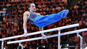 ita levantesi matteo ph simone ferraro sfa05942 copia